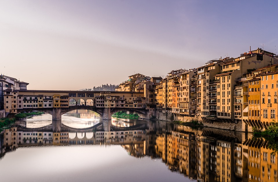 ponte-immacolata-firenze