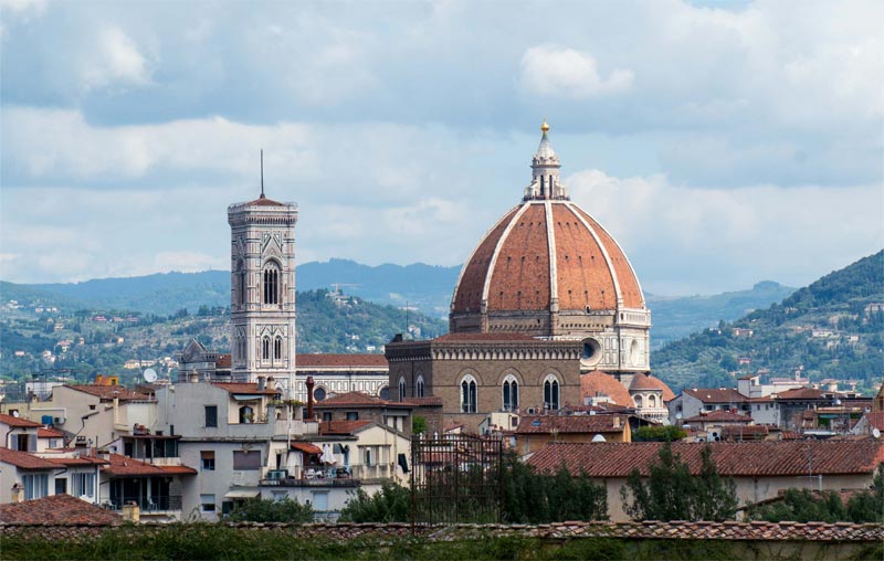 hotel-residenza-castiglioni-posizione