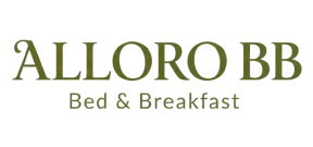 Alloro B&b